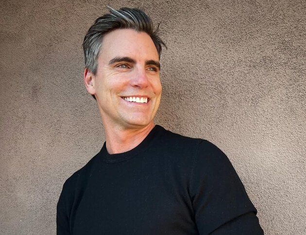colin-black-shirt