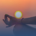 Meditation Is Not a Hobby — It’s a Survival Skill