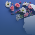 Ancient Wisdom, Modern Data: What 10,000 People Taught Us About Mental Health