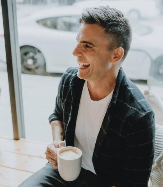 colin-coffee