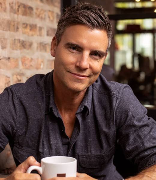 colin-coffee